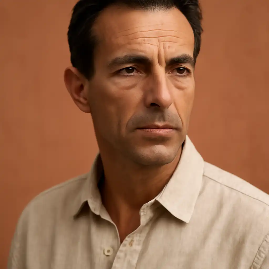 Davide Colombo